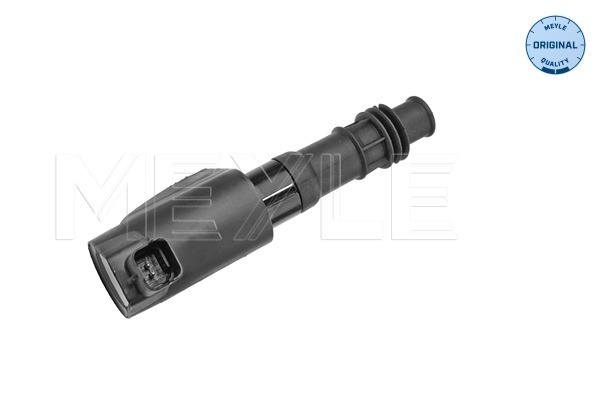 Ignition Coil 2