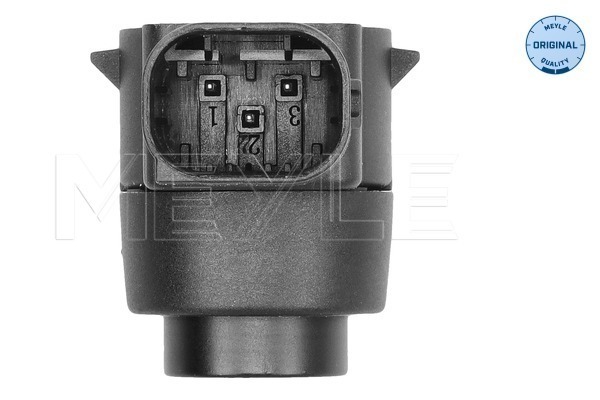MEYLE 11-14 895 0000 MEYLE-ORIGINAL: True to OE. Sensor, Einparkhilfe