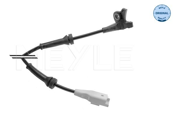 MEYLE 11-14 899 0003...