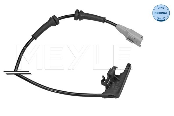 MEYLE 11-14 899 0018...