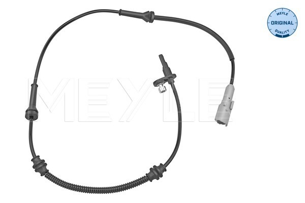 MEYLE 11-14 899 0024...