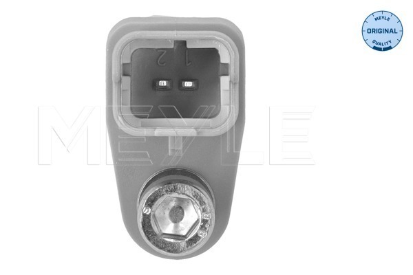 MEYLE 11-14 899 0030 MEYLE-ORIGINAL: True to OE. Sensor, ABS