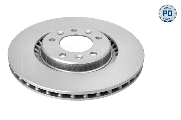 MEYLE 11-15 523 0047/PD...