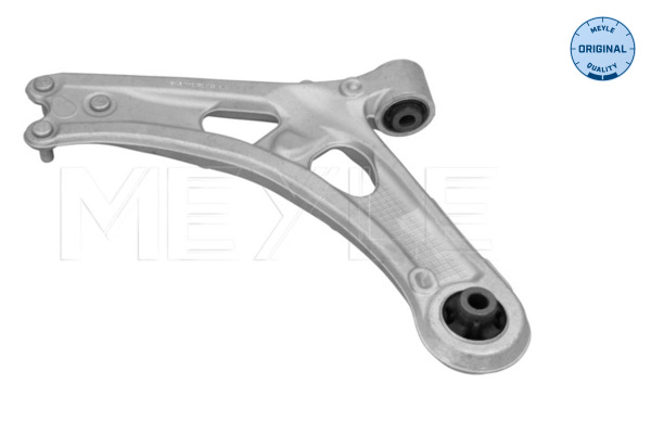 MEYLE 11-16 050 0125...