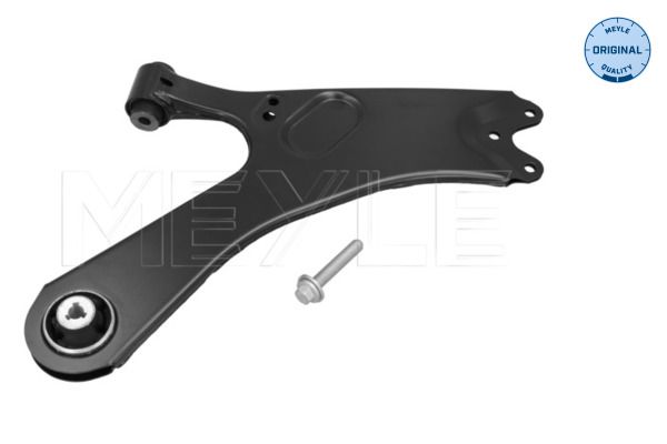 MEYLE 116 050 0357/HD MEYLE-HD-KIT: Better solution for you! Σετ τιμονιού, ανάρτηση τροχών Πίσω άξονας αριστερά Πίσω άξονας δεξι