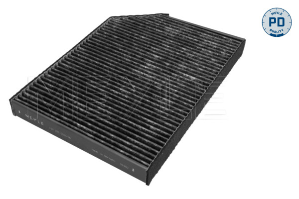 MEYLE 112 326 0035/PD MEYLE-PD: Advanced performance and design. Filter, Innenraumluft