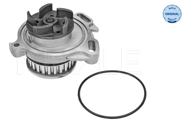 MEYLE 113 012 0012 Vattenpump