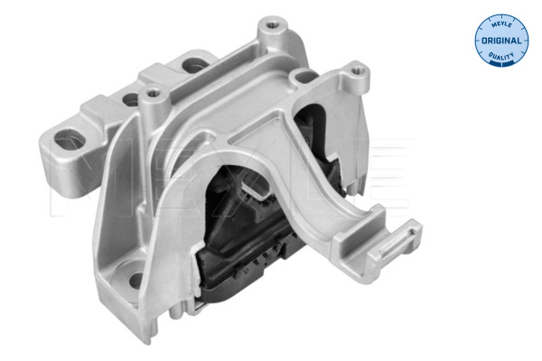 MEYLE 114 030 0003 MEYLE-ORIGINAL: True to OE. Mounting, engine