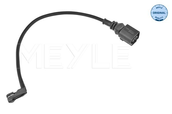 MEYLE 114 527 0009...