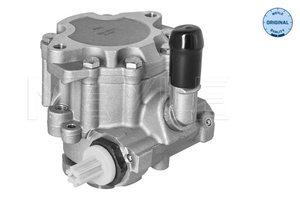MEYLE 114 631 0002 MEYLE-ORIGINAL: True to OE. Hydraulikpumpe, Lenkung