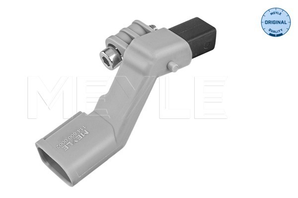 MEYLE 114 800 0002...
