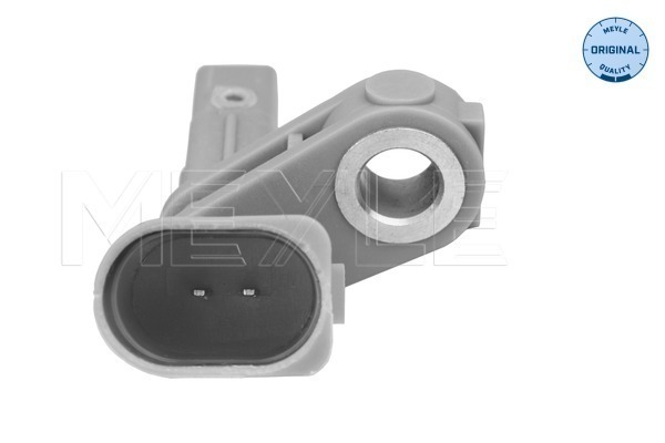 MEYLE 114 800 0021 MEYLE-ORIGINAL: True to OE. Sensor, ABS