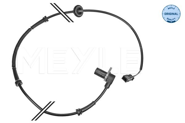 MEYLE 114 800 0029...