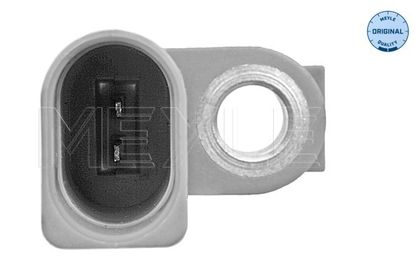 MEYLE 114 800 0043 MEYLE-ORIGINAL: True to OE. Sensor, ABS