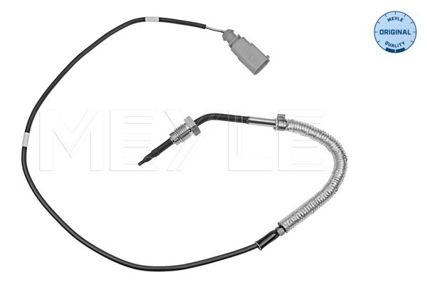 MEYLE 114 800 0059 MEYLE-ORIGINAL: True to OE. Sensor, Abgastemperatur