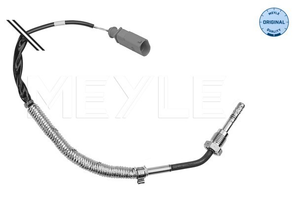 MEYLE 114 800 0062 MEYLE-ORIGINAL: True to OE. Sensor, Abgastemperatur