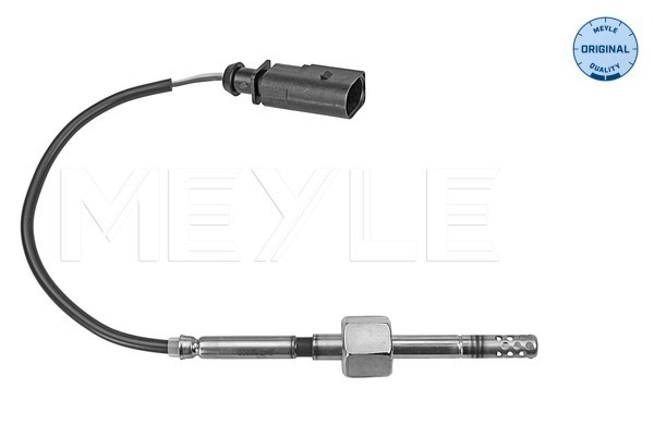 MEYLE 114 800 0072 MEYLE-ORIGINAL: True to OE. Sensor, Abgastemperatur
