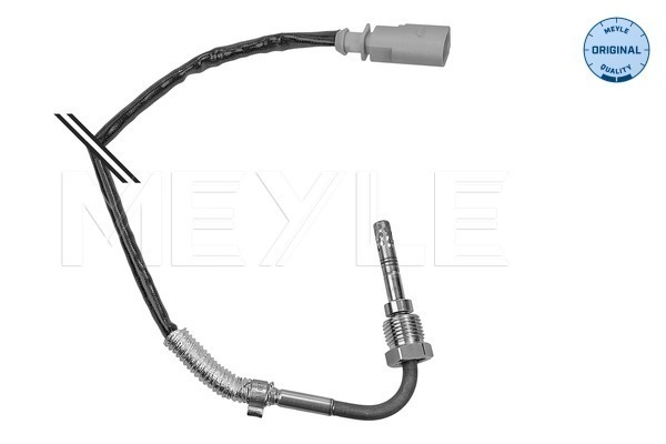 MEYLE 114 800 0102 MEYLE-ORIGINAL: True to OE. Sensor, Abgastemperatur