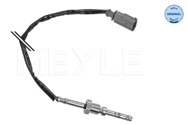 MEYLE 114 800 0134...