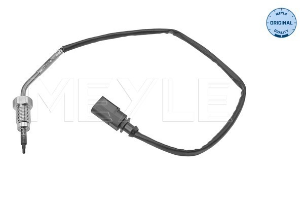 MEYLE 114 800 0170 MEYLE-ORIGINAL: True to OE. Sensor, Abgastemperatur