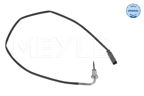 MEYLE 114 800 0225 MEYLE-ORIGINAL: True to OE. Sensor, Abgastemperatur