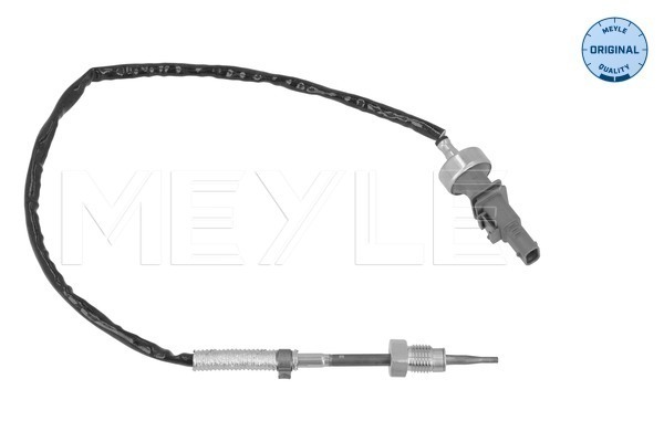 MEYLE 114 800 0271 MEYLE-ORIGINAL: True to OE. Sensor, Abgastemperatur