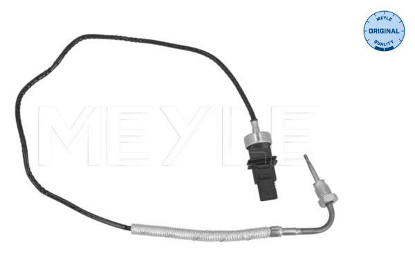 MEYLE 114 800 0274 MEYLE-ORIGINAL: True to OE. Sensor, Abgastemperatur