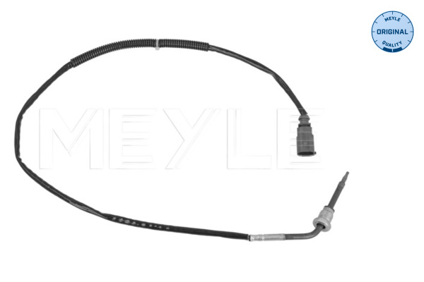 MEYLE 114 800 0275 MEYLE-ORIGINAL: True to OE. Sensor, Abgastemperatur