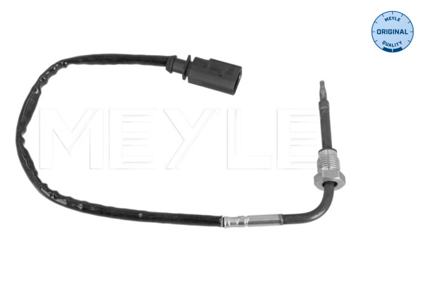 MEYLE 114 800 0278 MEYLE-ORIGINAL: True to OE. Sensor, Abgastemperatur