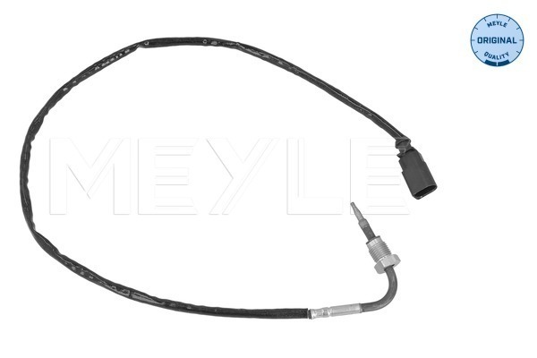 MEYLE 114 800 0279 MEYLE-ORIGINAL: True to OE. Sensor, Abgastemperatur
