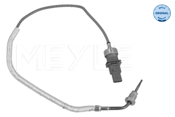 MEYLE 114 800 0280 MEYLE-ORIGINAL: True to OE. Sensor, Abgastemperatur