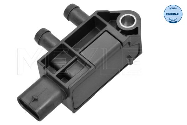 MEYLE 114 801 0013 MEYLE-ORIGINAL: True to OE. Sensor, Abgasdruck