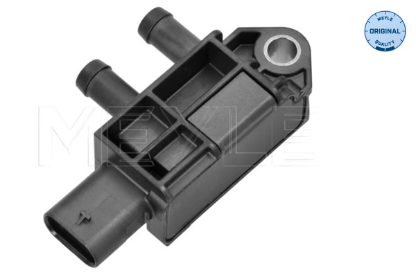 MEYLE 114 801 0014 MEYLE-ORIGINAL: True to OE. Sensor, Abgasdruck