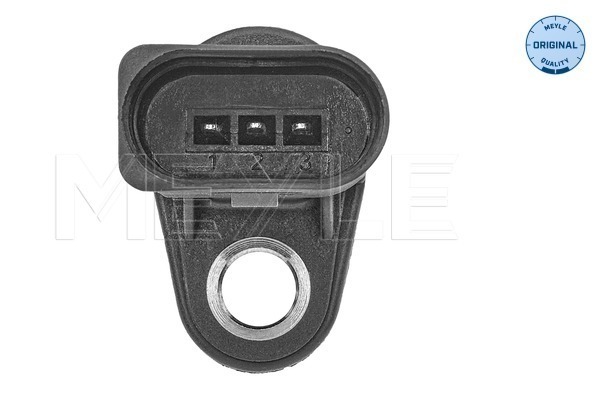 Sensor, camshaft position 2