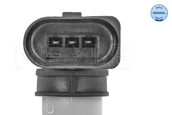 Sensor, camshaft position 2