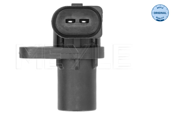 Sensor, crankshaft pulse 2