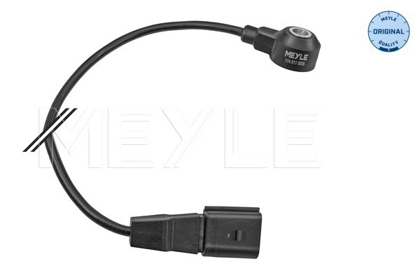 MEYLE 114 811 0009...