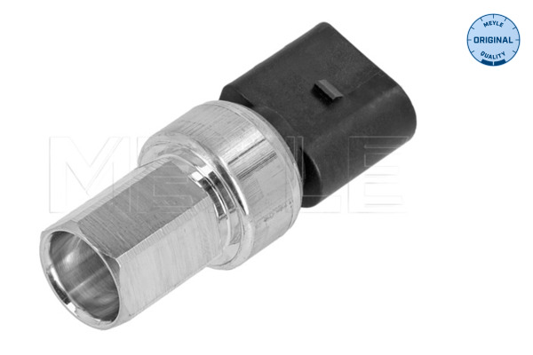 MEYLE 114 823 0000...