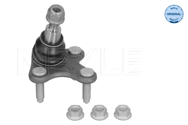 Ball Joint
