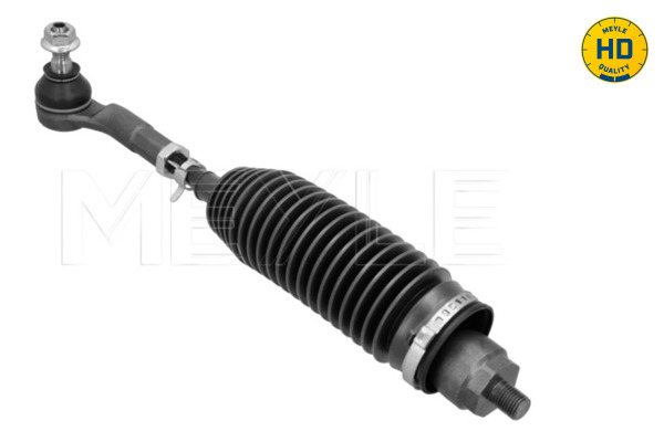 Tie Rod