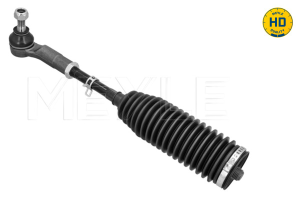 Tie Rod