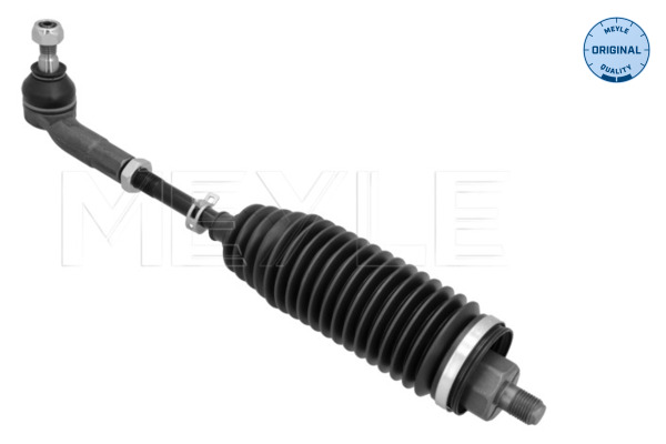 Tie Rod