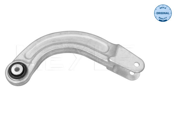MEYLE 116 050 0312 MEYLE-ORIGINAL: True to OE. Lenker, Radaufhängung