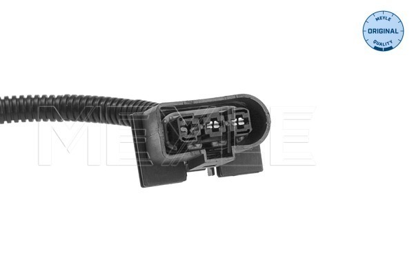 Fan, engine cooling 2