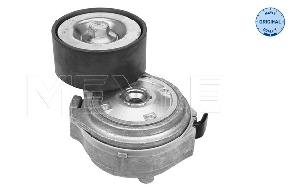 MEYLE 12-34 000 1002 MEYLE-ORIGINAL: True to OE. Riemenspanner, Keilrippenriemen