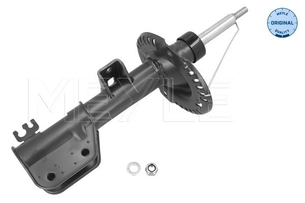 MEYLE 126 623 0028...