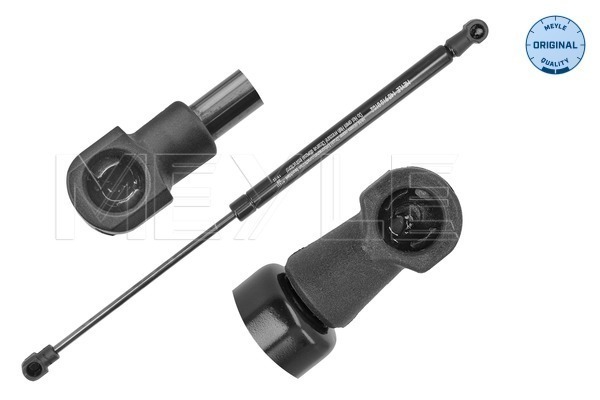 MAGNETI MARELLI 215820003400 Tryckreglerventil, Common-Rail-system  reservdel Autofrance AB