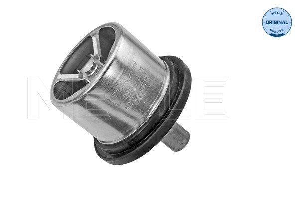 MEYLE 14-28 282 0001 MEYLE-ORIGINAL: True to OE. Thermostat, Kühlmittel