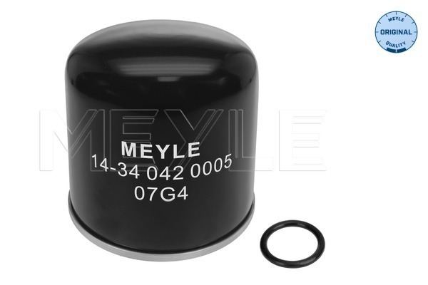 MEYLE 14-34 042 0005...