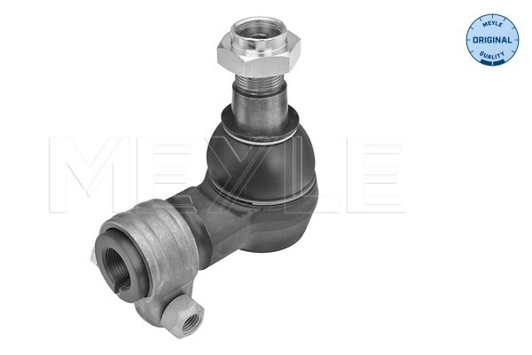 MEYLE 14-36 020 0017 MEYLE-ORIGINAL: True to OE. Ακρόμπαρο οδηγούμενος μη κινητήριος άξονας οδηγούμενος μπροστινός άξονας στον κ